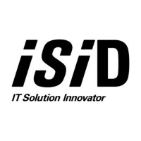 ISID SOUTH EAST ASIA (THAILAND) CO., LTD logo, ISID SOUTH EAST ASIA (THAILAND) CO., LTD contact details