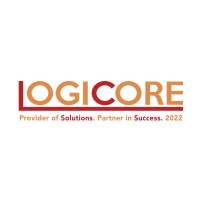 logicore Inc logo, logicore Inc contact details