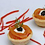 Piper Johnson Catering logo, Piper Johnson Catering contact details