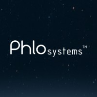 Phlo Systems Ltd. logo, Phlo Systems Ltd. contact details