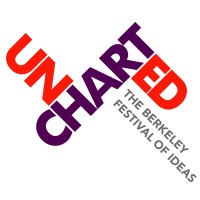 Uncharted: The Berkeley Festival of Ideas logo, Uncharted: The Berkeley Festival of Ideas contact details