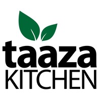 Taaza Kitchen logo, Taaza Kitchen contact details