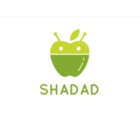 Shadad Comprehensive logo, Shadad Comprehensive contact details