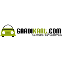 GAADIKARt logo, GAADIKARt contact details