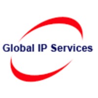 Global IP Services logo, Global IP Services contact details