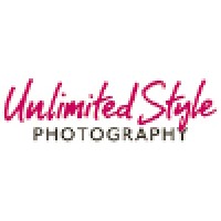 Unlimited Style Photography logo, Unlimited Style Photography contact details