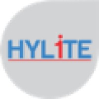 Hylite Group of Companies logo, Hylite Group of Companies contact details