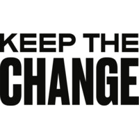 Keep The Change Consulting logo, Keep The Change Consulting contact details