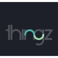 thingz logo, thingz contact details