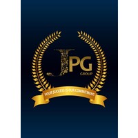 JPG GROUP logo, JPG GROUP contact details