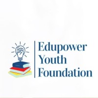 Edupower Youth Foundation logo, Edupower Youth Foundation contact details