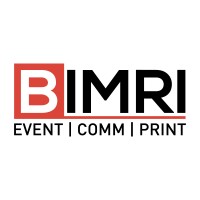 BIMRI EURL logo, BIMRI EURL contact details