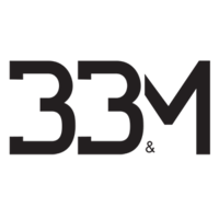 BBM Consulting logo, BBM Consulting contact details