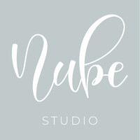 Nube Studio logo, Nube Studio contact details