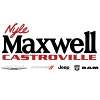 Nyle Maxwell Castroville LLC logo, Nyle Maxwell Castroville LLC contact details