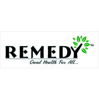 Remedy Healthcare Private Limited logo, Remedy Healthcare Private Limited contact details