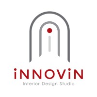 INNOVIN interiors logo, INNOVIN interiors contact details