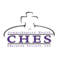 Comprehensive Health Education Services logo, Comprehensive Health Education Services contact details