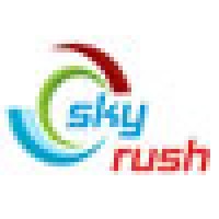 Skyrush Marketing logo, Skyrush Marketing contact details