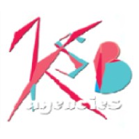 K S Brothers Agencies logo, K S Brothers Agencies contact details