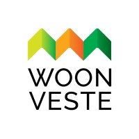 Woonveste logo, Woonveste contact details