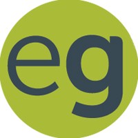 Experience Guildford logo, Experience Guildford contact details