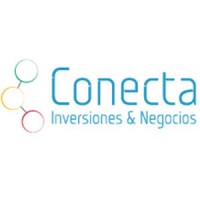 Consultora Conecta logo, Consultora Conecta contact details