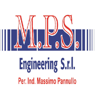 M.P.S. Engineering srl  Costruzioni Elettromeccaniche Aeronavali . logo, M.P.S. Engineering srl  Costruzioni Elettromeccaniche Aeronavali . contact details