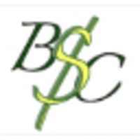 BCmoney MobileTV logo, BCmoney MobileTV contact details