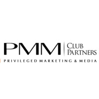 Privileged Marketing & Media, Inc. logo, Privileged Marketing & Media, Inc. contact details