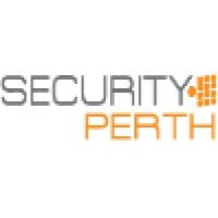 Security Perth Pty Ltd logo, Security Perth Pty Ltd contact details