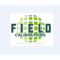 Field Calibrations, Inc. logo, Field Calibrations, Inc. contact details