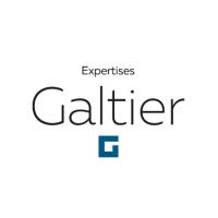 EXPERTISES GALTIER logo, EXPERTISES GALTIER contact details