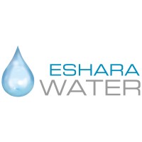 Eshara Water logo, Eshara Water contact details