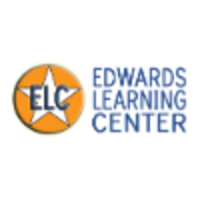 Edwards Learning Center logo, Edwards Learning Center contact details