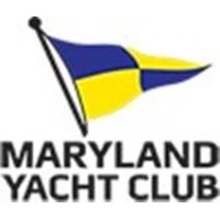 Maryland Yacht Club logo, Maryland Yacht Club contact details