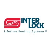 Maritime Permanent Roofing logo, Maritime Permanent Roofing contact details