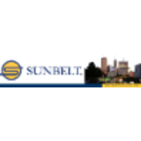 Sunbelt Indiana logo, Sunbelt Indiana contact details