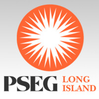 PSEG Long Island logo, PSEG Long Island contact details