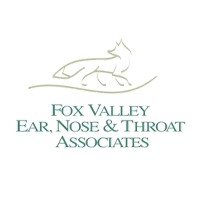 Fox Valley Ear, Nose & Throat Associates logo, Fox Valley Ear, Nose & Throat Associates contact details