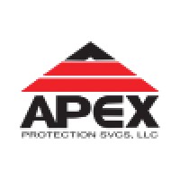 Apex Protection Serivces logo, Apex Protection Serivces contact details