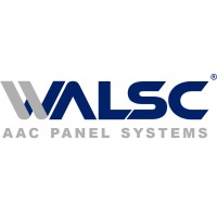 Walsc AAC Panel Systems logo, Walsc AAC Panel Systems contact details