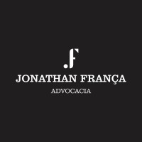 Jonathan A. C. França - Sociedade Individual de Advocacia logo, Jonathan A. C. França - Sociedade Individual de Advocacia contact details