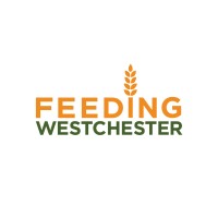 Food Bank for Westchester logo, Food Bank for Westchester contact details