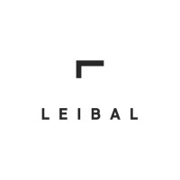 Leibal logo, Leibal contact details