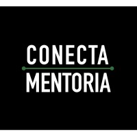 Conecta Mentoria logo, Conecta Mentoria contact details