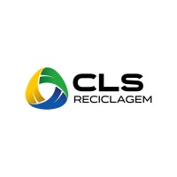 CLS Reciclagem logo, CLS Reciclagem contact details