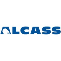 ALCASS S.p.A. logo, ALCASS S.p.A. contact details