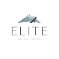 Elite Medical & Aesthetics logo, Elite Medical & Aesthetics contact details