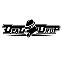 Dead Drop Software logo, Dead Drop Software contact details